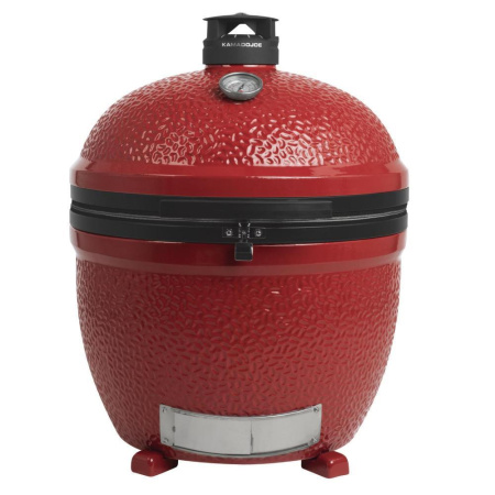 Big Joe II Red Stand-Alone купить в Екатеринбурге