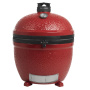 Big Joe II Red Stand-Alone купить в Екатеринбурге