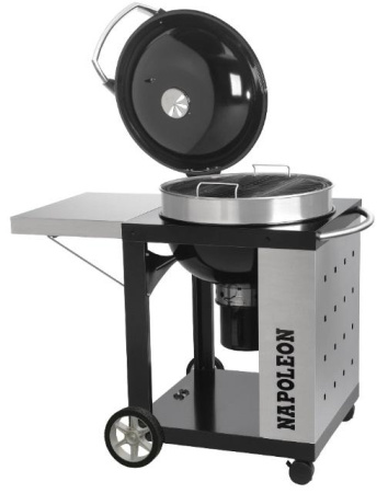 PRO22K-CART купить в Екатеринбурге