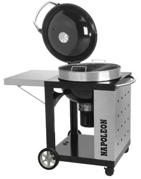 PRO22K-CART купить в Екатеринбурге