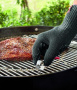 Дополнительный щуп к термометру iGrill с креплением на решетке купить в Екатеринбурге