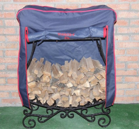 Чехол на Дровницу малую купить в Екатеринбурге