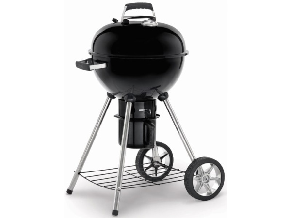 NK18K-LEG мобильный купить в Екатеринбурге