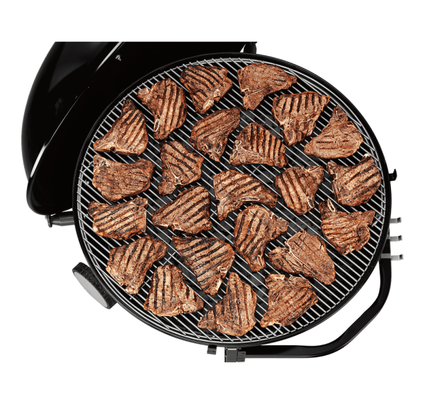 Ranch Kettle купить в Екатеринбурге