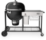 Summit Kamado S6 купить в Екатеринбурге