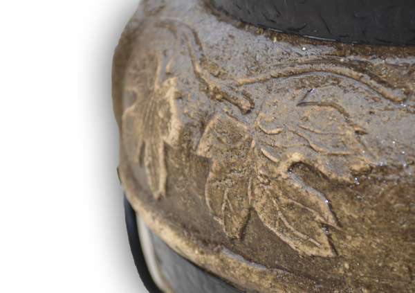 Малый купить в Екатеринбурге