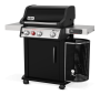 Spirit EPX-325S Premium GBS, черный купить в Екатеринбурге