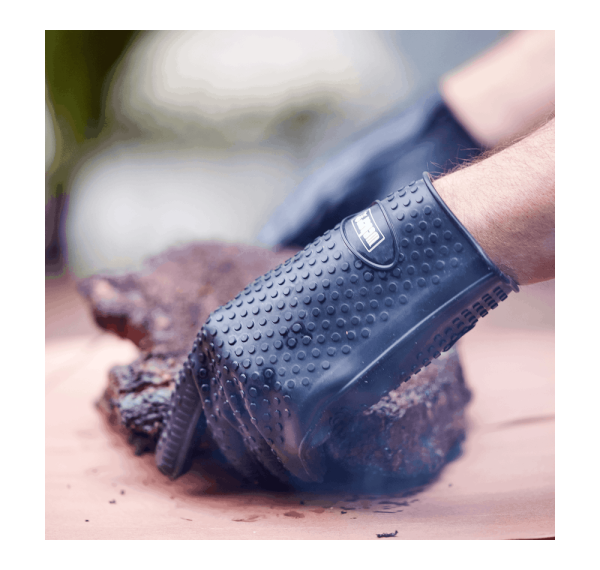 Перчатки для гриля силиконовые купить в Екатеринбурге