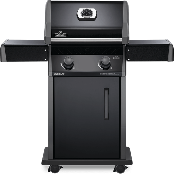 Гриль газовый Napoleon, Rogue 365 купить в Екатеринбурге