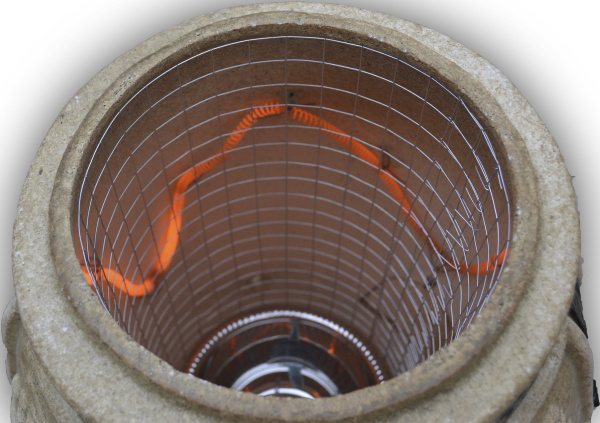 Большой электрический купить в Екатеринбурге