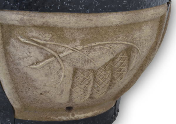 Медведь купить в Екатеринбурге