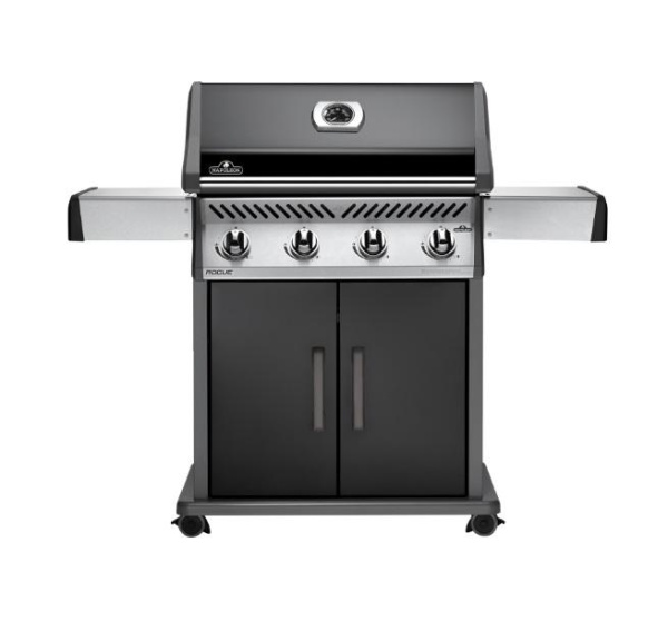Газовый гриль Rogue-525 купить в Екатеринбурге
