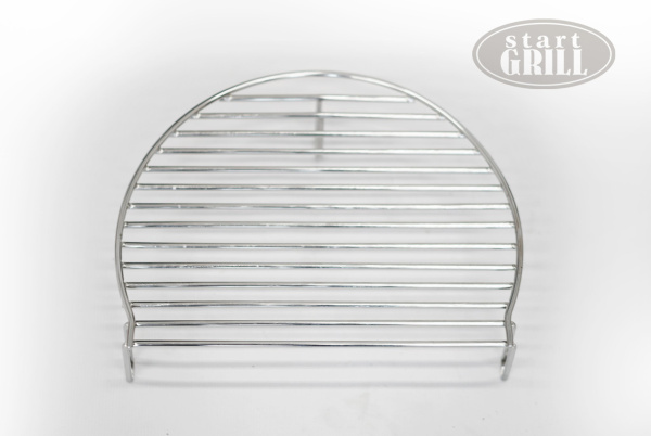 Решетка второго уровня START GRILL для гриля SG16 PRO и SG18 PRO купить в Екатеринбурге