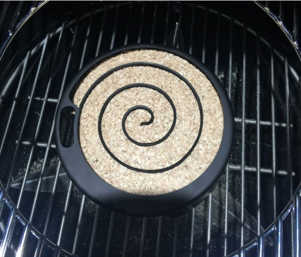 Генератор дыма купить в Екатеринбурге