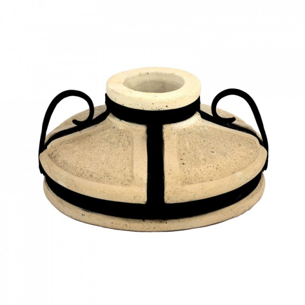 Крышка к тандырам Сармат Атаман, Большой, Дастархан, Охотник, Скиф, Есаул, Аладдин мини купить в Екатеринбурге