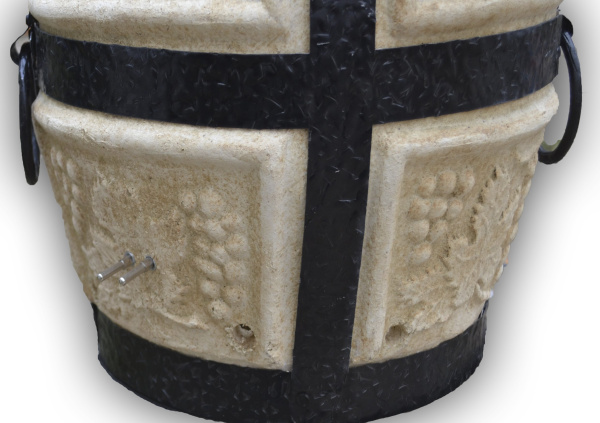 Малый электрический купить в Екатеринбурге