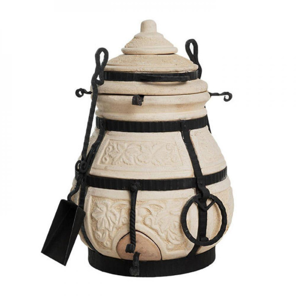 Кочевник с откидной крышкой купить в Екатеринбурге