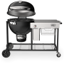 Summit Kamado S6 купить в Екатеринбурге