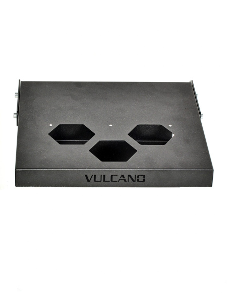 Столик под стакан DIO VULCANO 5,7 купить в Екатеринбурге