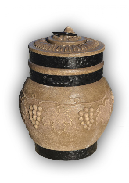 Мини электрический купить в Екатеринбурге