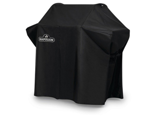 Защитный чехол Napoleon для гриля (размер 525) купить в Екатеринбурге