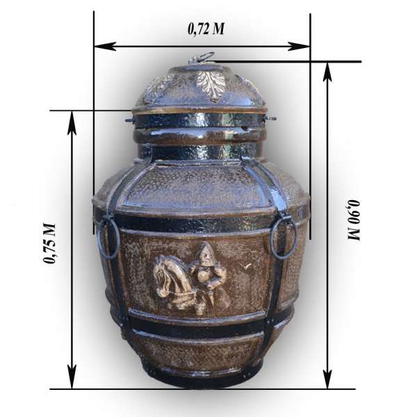 Богатырь для лепешек электрический купить в Екатеринбурге