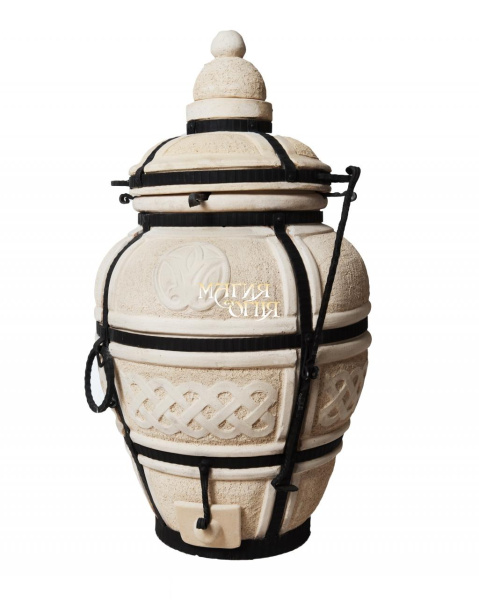 Сармат Атаман купить в Екатеринбурге