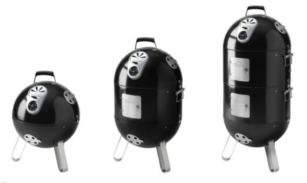 Apollo AS200K купить в Екатеринбурге