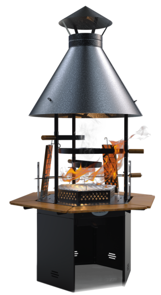 Suomi Strong купить в Екатеринбурге
