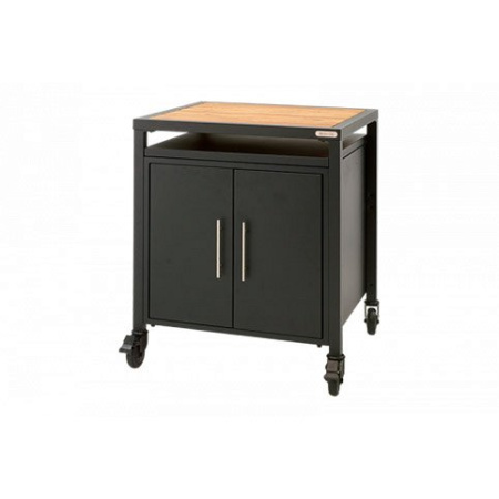 Шкаф для дополнительного модуля Expansion Cabinet купить в Екатеринбурге
