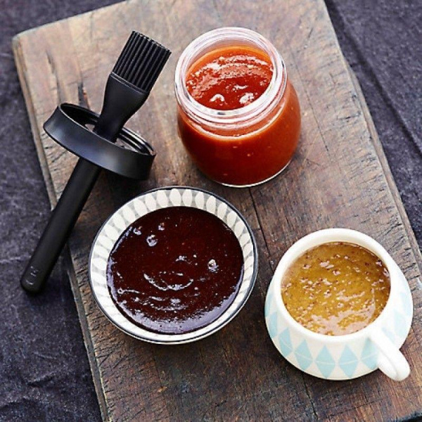 Набор для маринада купить в Екатеринбурге