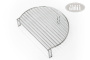 Решетка второго уровня START GRILL для гриля SG16 PRO и SG18 PRO купить в Екатеринбурге