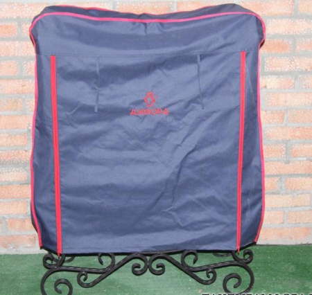 Чехол на Дровницу малую купить в Екатеринбурге