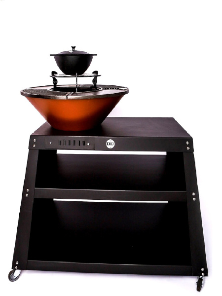 SKY 750 Гриль-очаг купить в Екатеринбурге