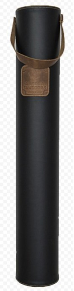 Тубус для хранения фартука купить в Екатеринбурге